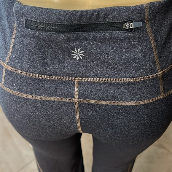 Athleta - Picture 4 of 5